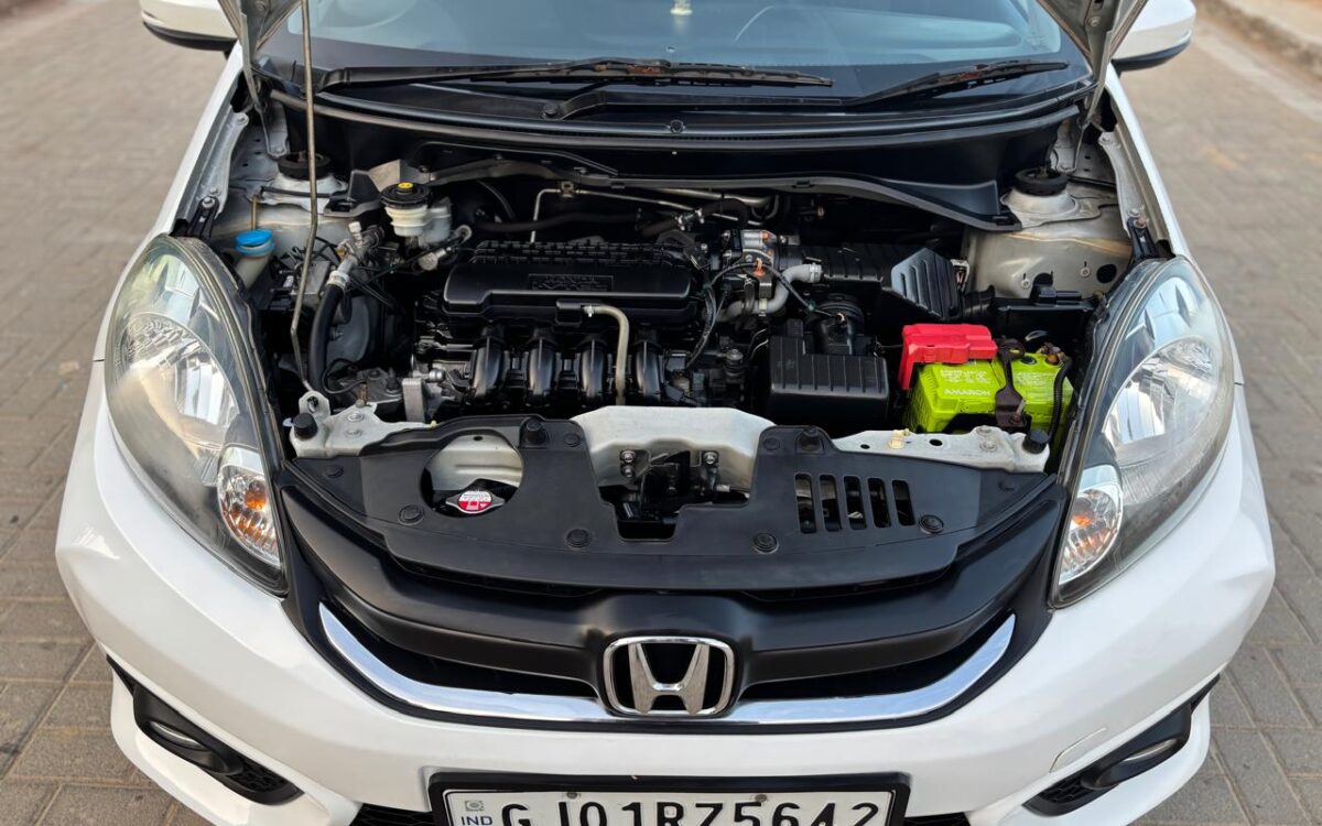 a3275789-9ea3-427f-880a-52bf186cb63e style='width:100%'