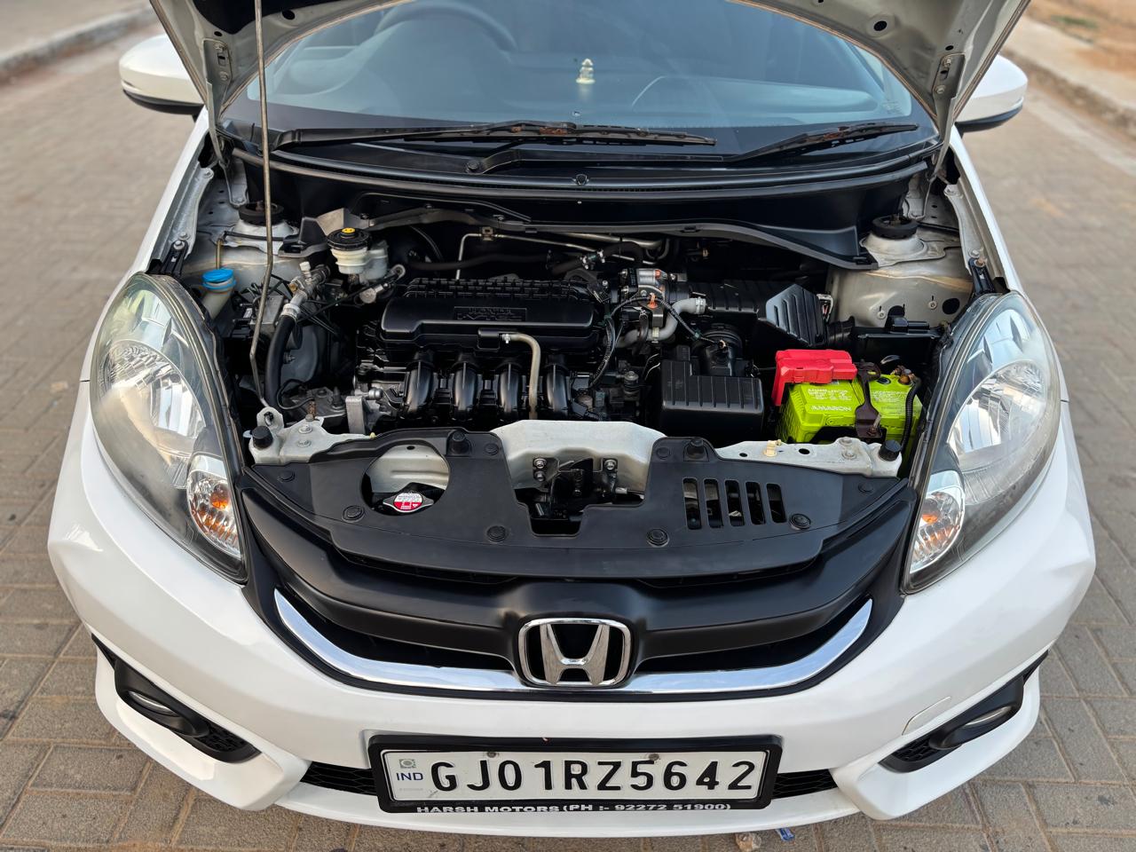 a3275789-9ea3-427f-880a-52bf186cb63e style='width:100%'