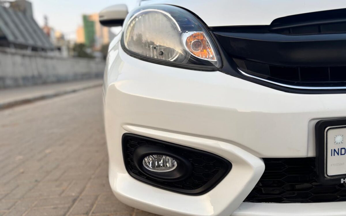 a5e2e002-f80e-4d62-b1b8-3c6e9c53a123 style='width:100%'