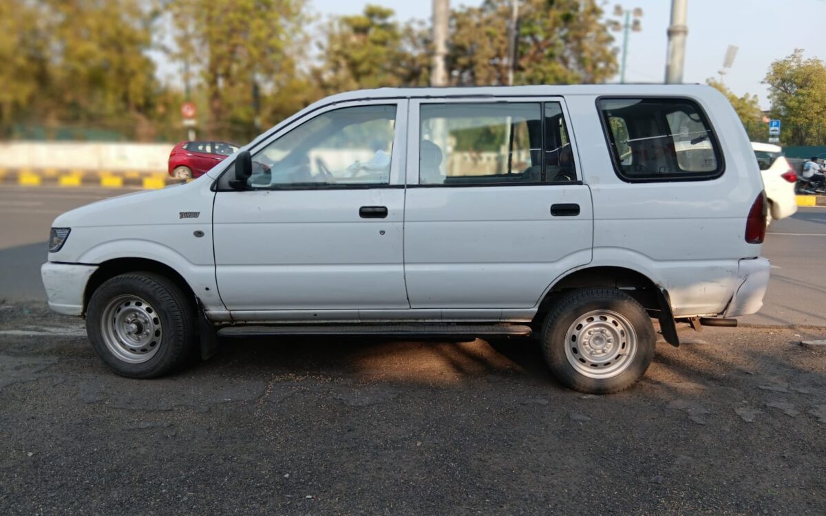 acc95d6a-270e-4a38-9a76-d00309ccee74 style='width:100%'