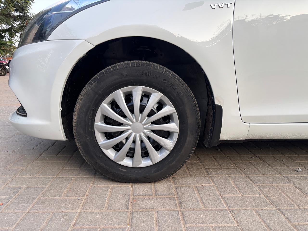 ba66d79f-6805-44c0-8db7-234f503c8bb3 style='width:100%'