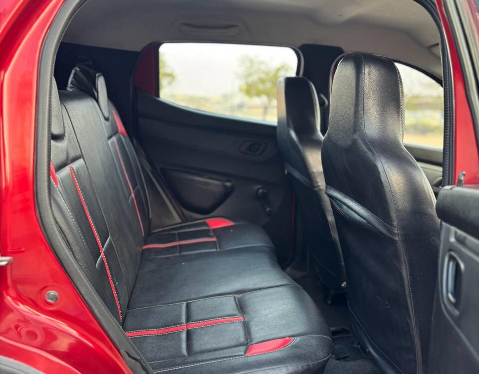 be401291-7ffb-4300-9db7-7381beb78d03 style='width:100%'