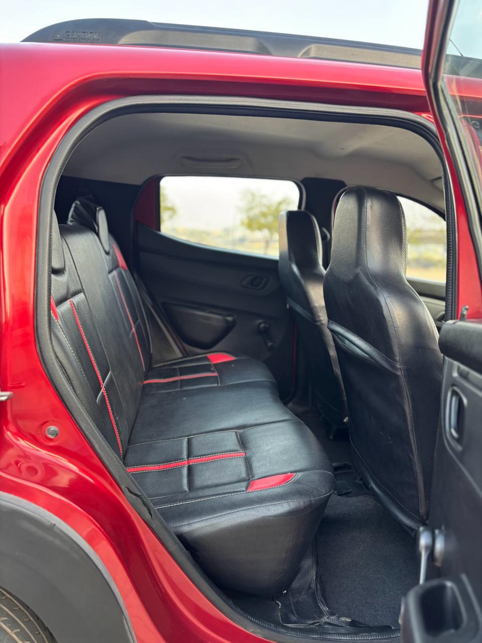 be401291-7ffb-4300-9db7-7381beb78d03 style='width:100%'