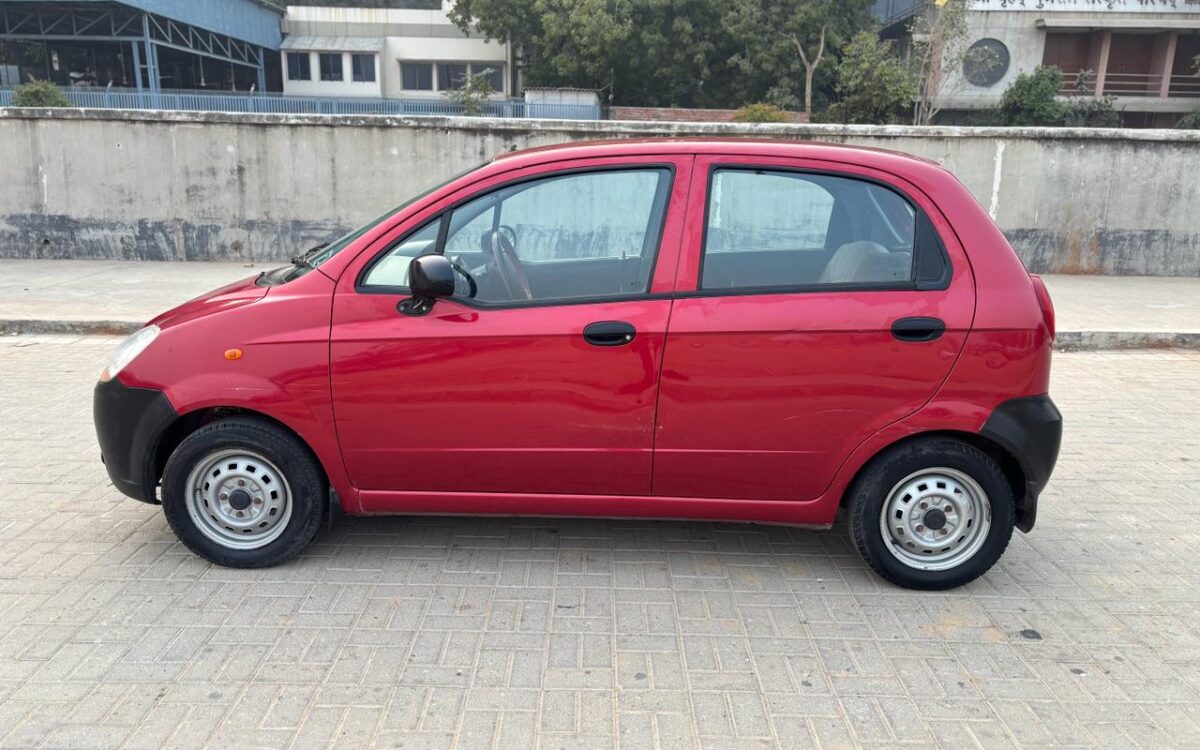 bf81a204-2721-4156-b06e-2c8ac865bd09 style='width:100%'