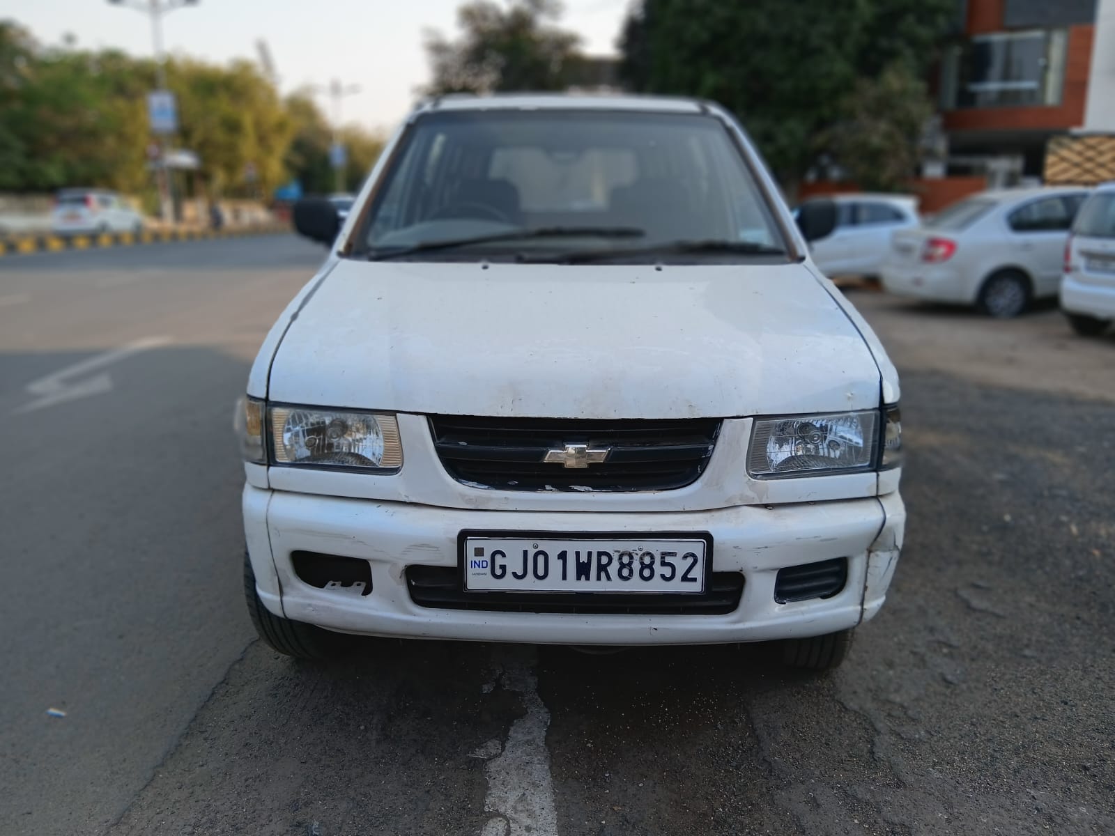 c3091302-af35-4136-bc3a-c411bba52bb9 style='width:100%'