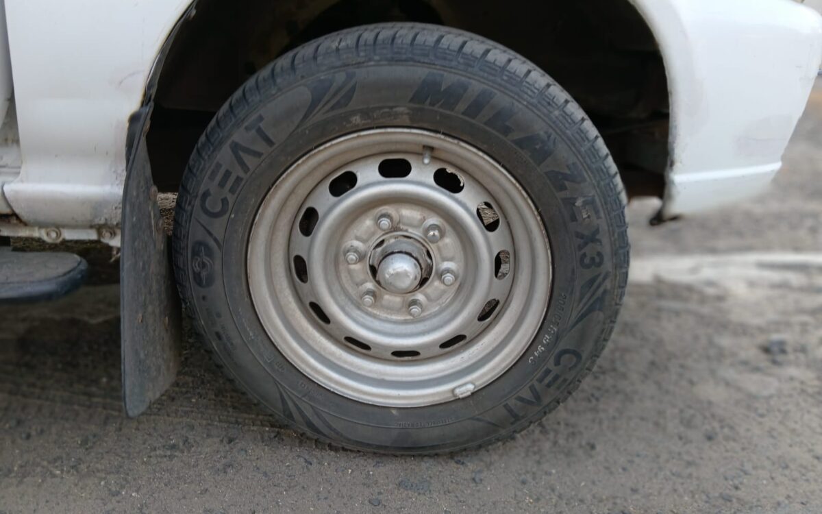 c3f88a04-ad5a-4ad1-9aad-8b9b909e78be style='width:100%'