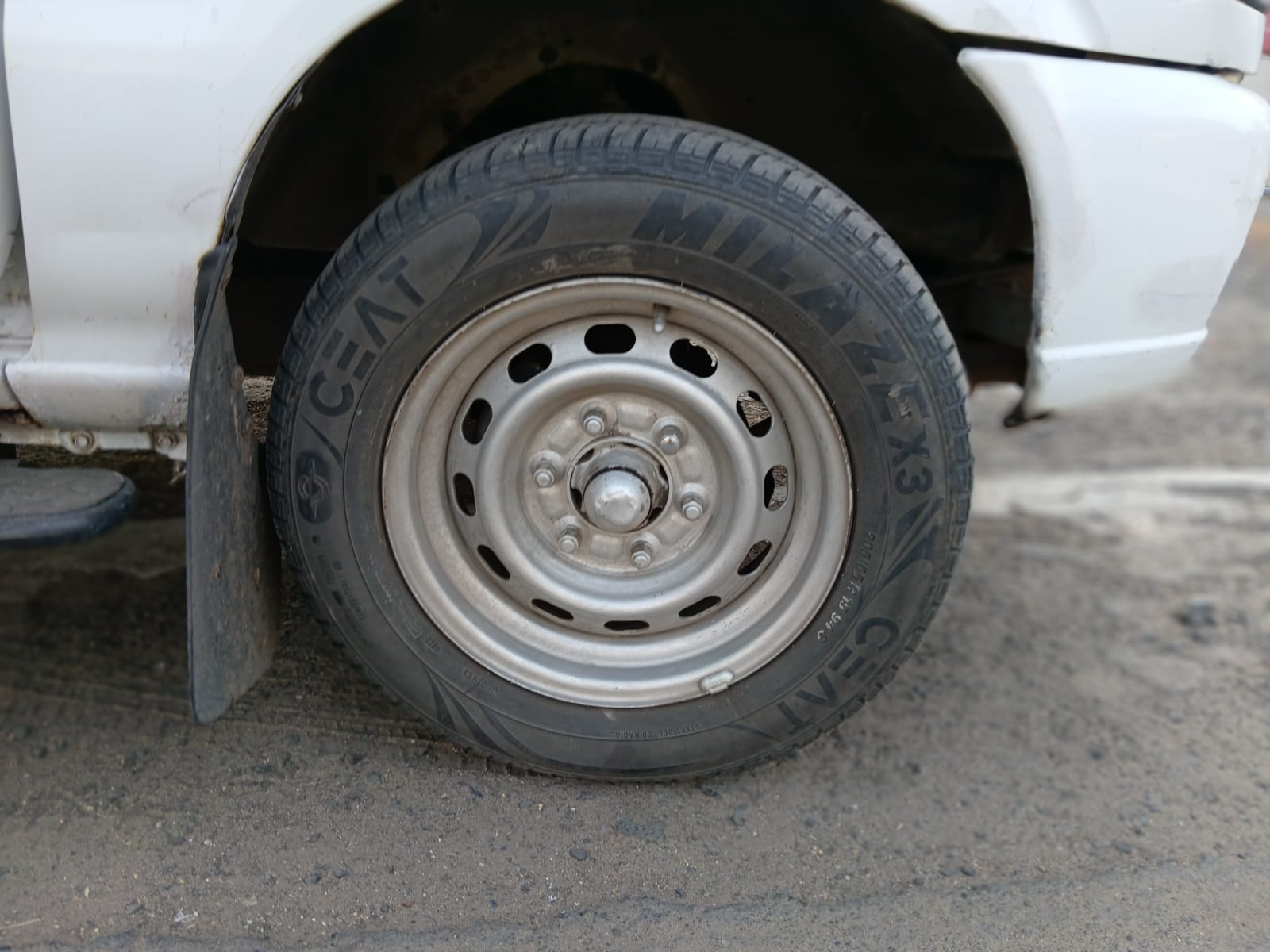 c3f88a04-ad5a-4ad1-9aad-8b9b909e78be style='width:100%'