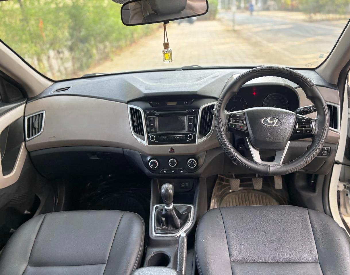 d3e0497d-cc28-4471-a970-459bc917cad3 style='width:100%'