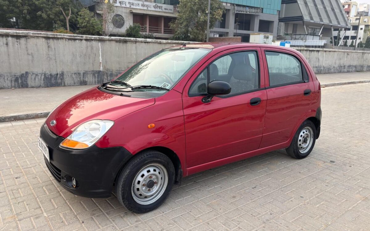 d8227392-cd5b-4e48-9516-094fd9eaf913 style='width:100%'