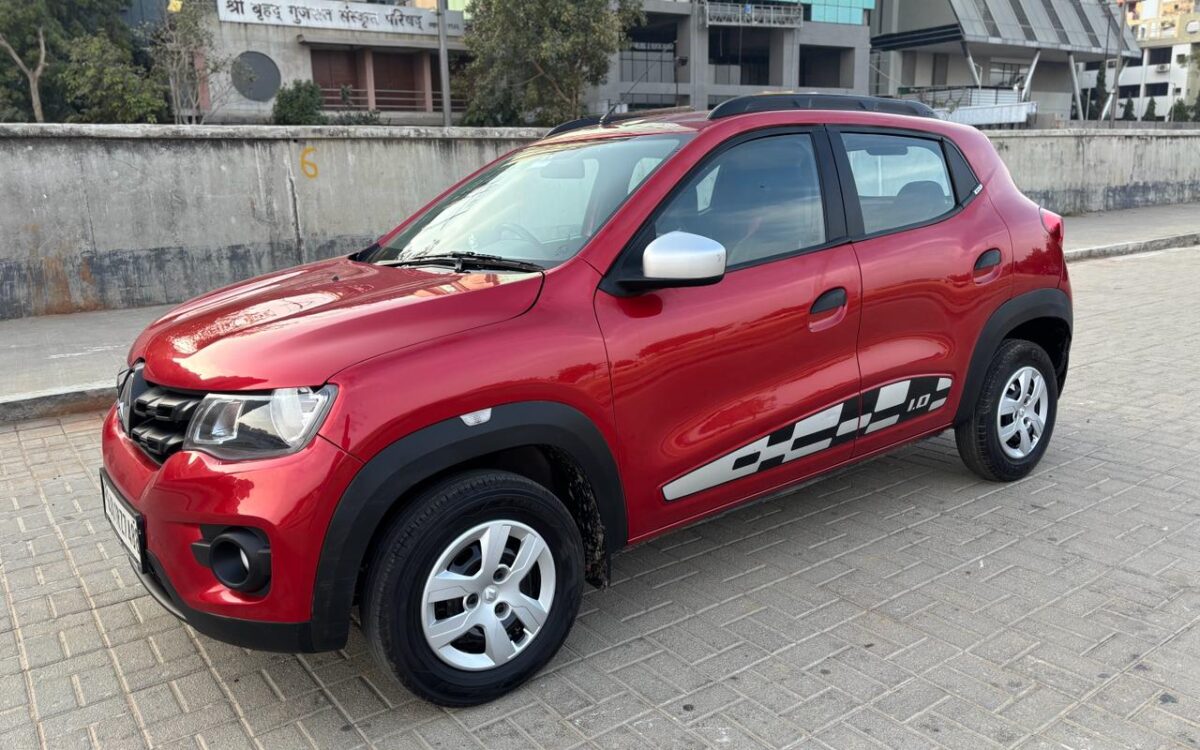 dbfb0c31-42aa-4fbd-b08b-28d6685086de style='width:100%'