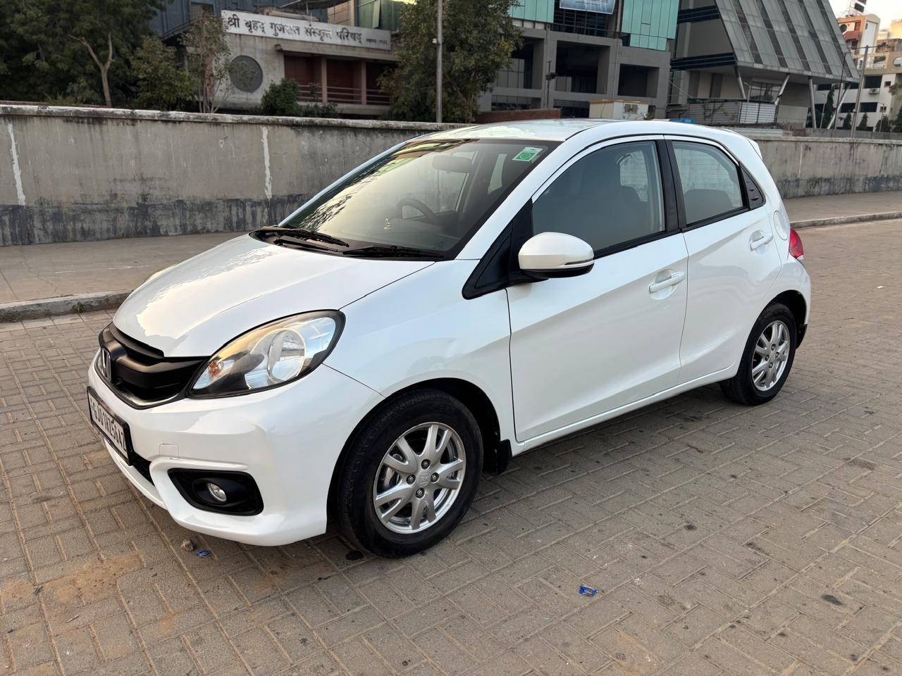 dd3d2832-cbe6-4294-a7b7-2b10ec68faac style='width:100%'