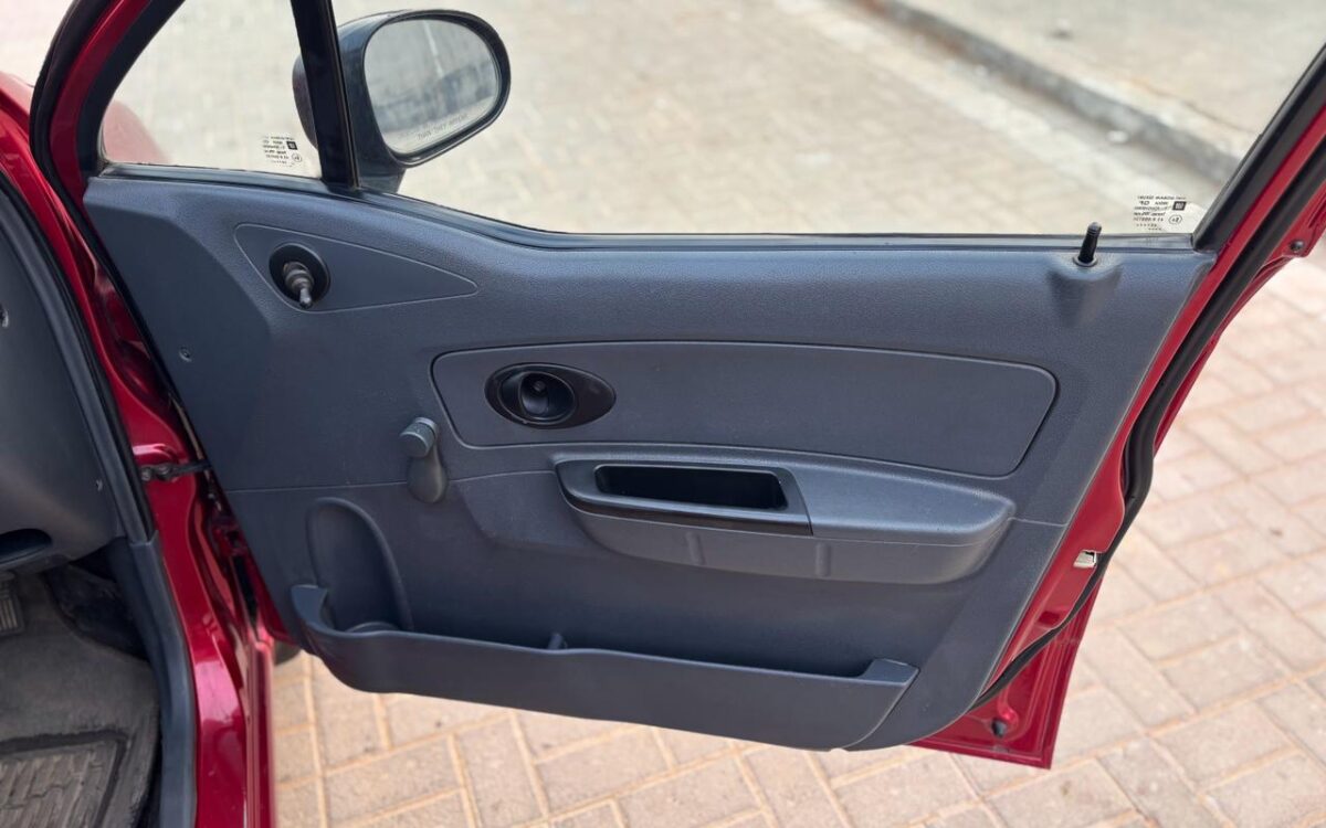 dd4c1070-8c35-4a8a-ae78-dd9fe816c367 style='width:100%'