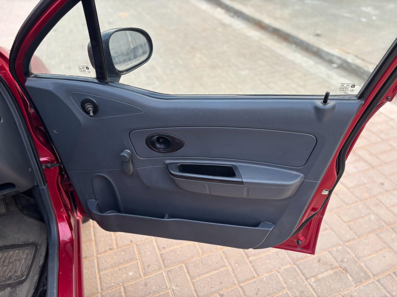 dd4c1070-8c35-4a8a-ae78-dd9fe816c367 style='width:100%'