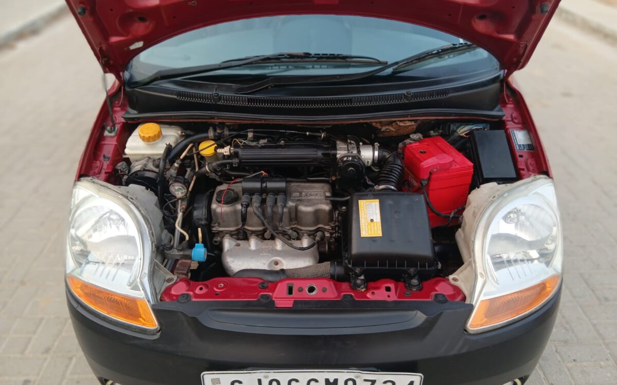 e0ab78d7-bf8e-4998-b3f9-87a8658b9b75 style='width:100%'