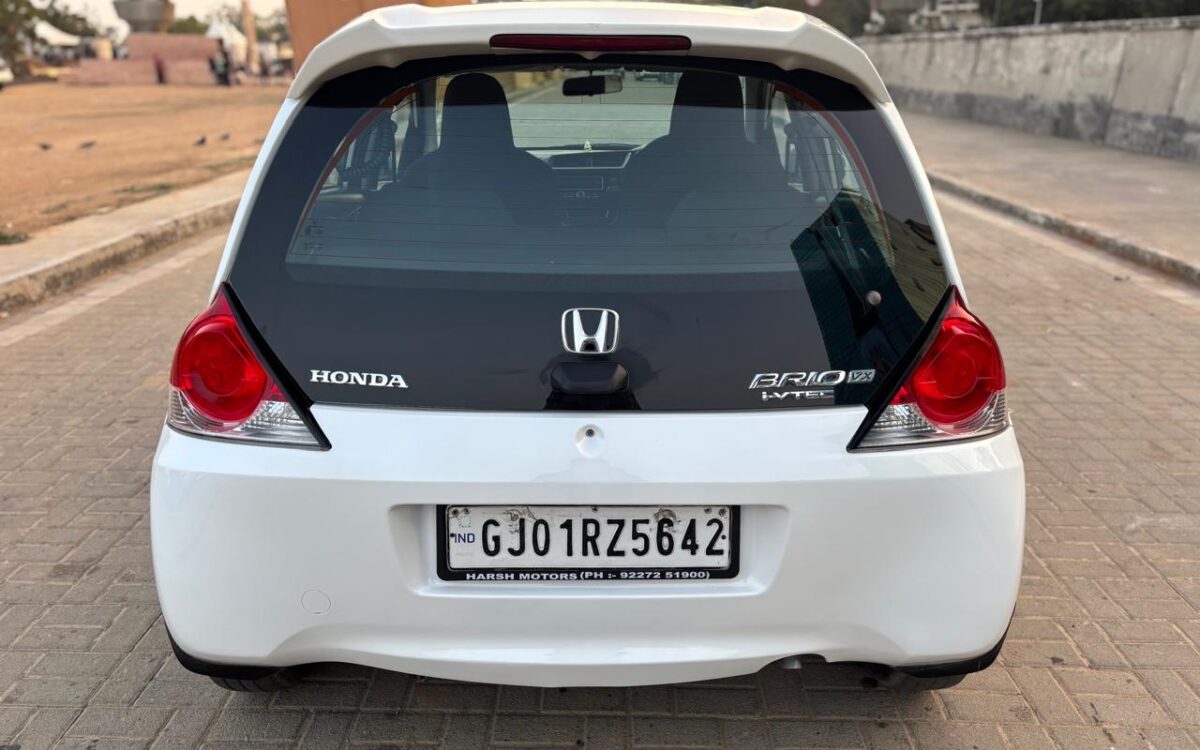 e23e3a06-d082-45ec-b33a-4b4dcc51389c style='width:100%'