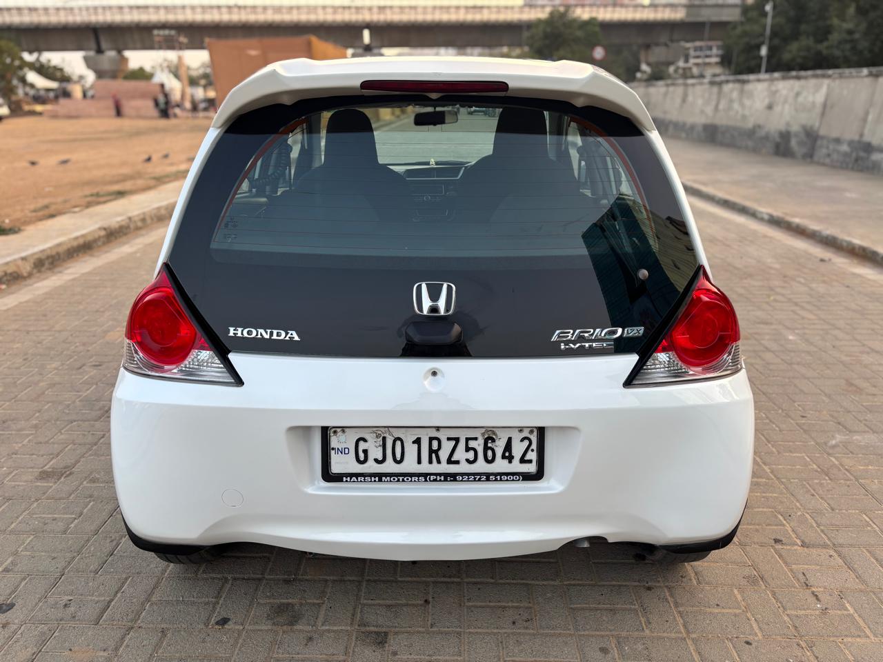 e23e3a06-d082-45ec-b33a-4b4dcc51389c style='width:100%'