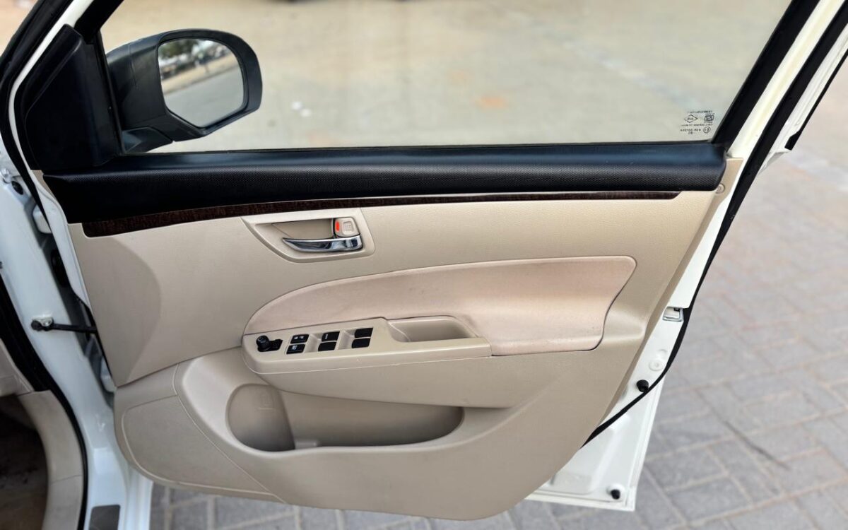 ea5831d3-8d64-4062-93f1-d84669f3a6fb style='width:100%'