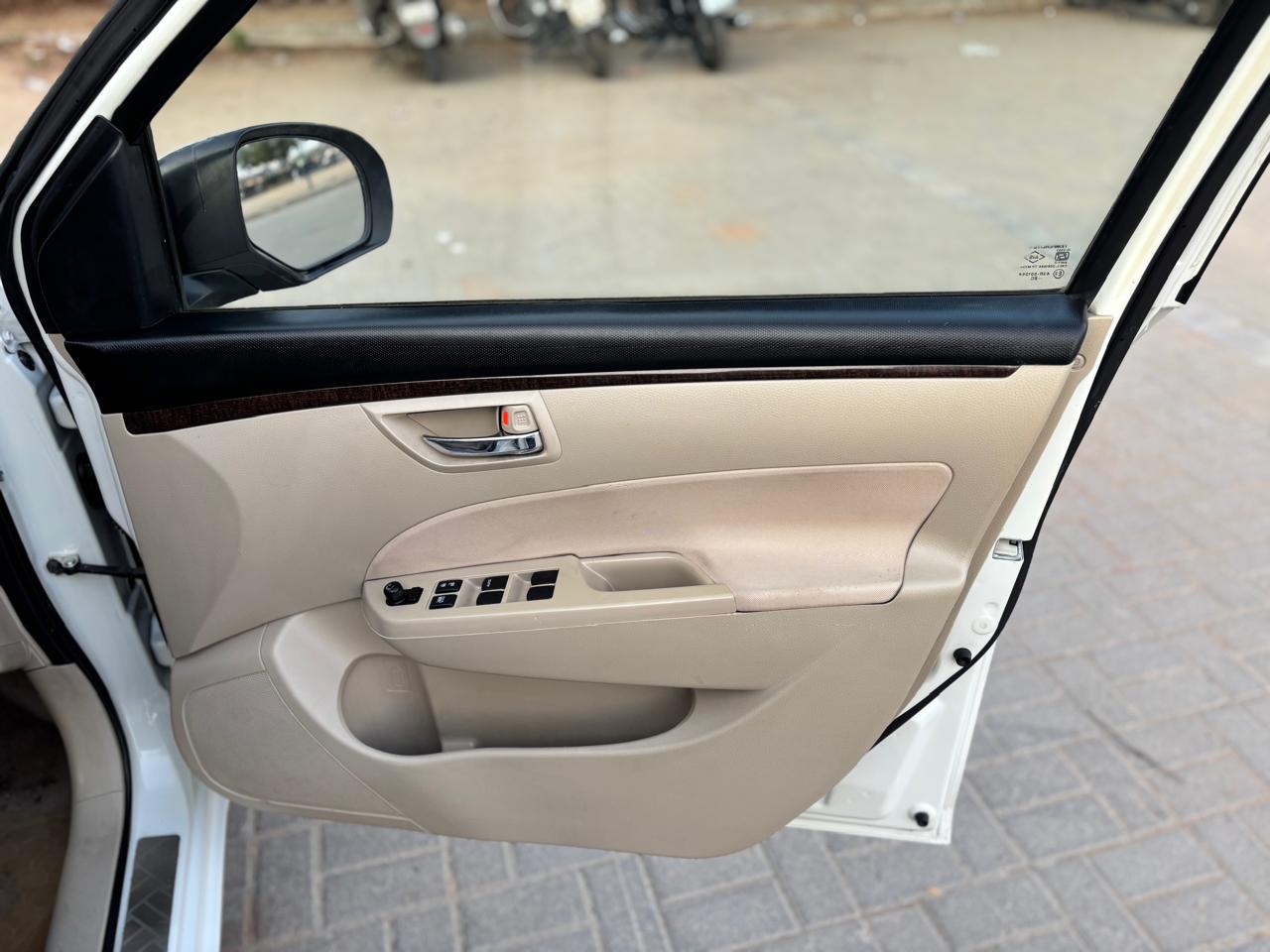 ea5831d3-8d64-4062-93f1-d84669f3a6fb style='width:100%'