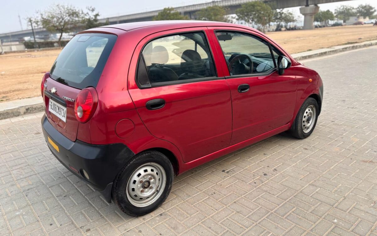 eac7a091-b12d-4fa0-a374-2bb8bd7db44d style='width:100%'