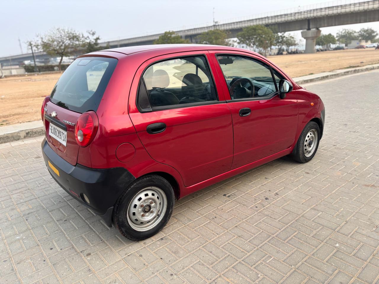 eac7a091-b12d-4fa0-a374-2bb8bd7db44d style='width:100%'