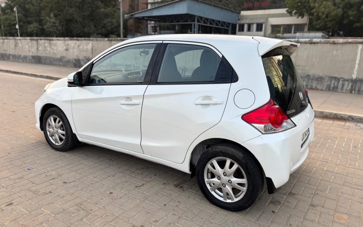 fe4d527d-4ba7-4574-8a64-e1e3638bab0e style='width:100%'