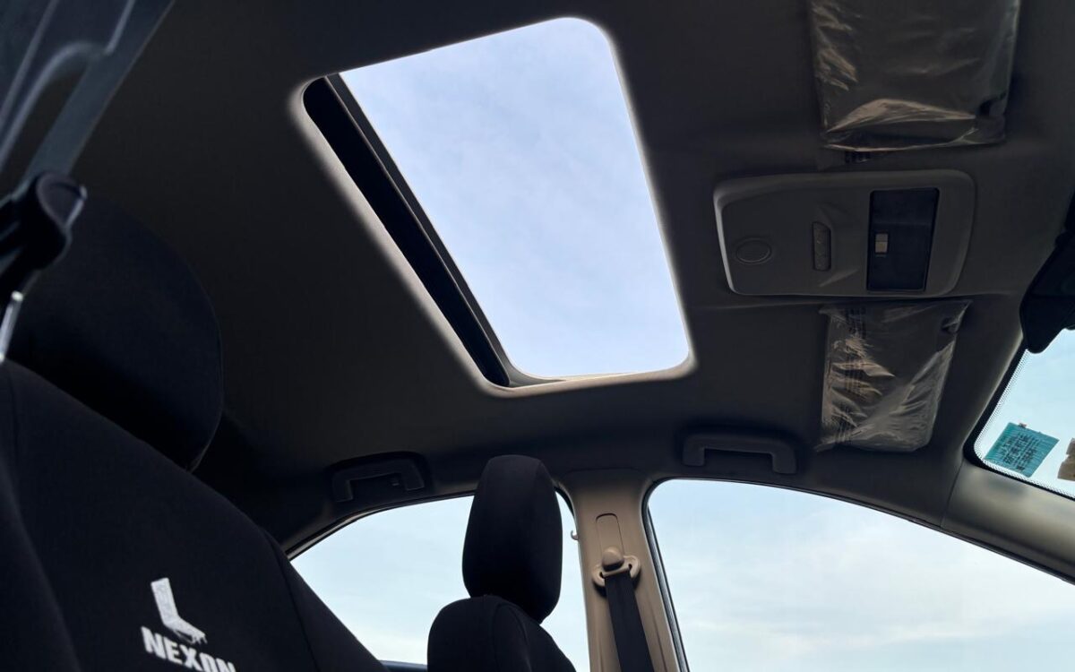 0aa1fa80-d115-4423-8f5a-1b390ac3f6a7 style='width:100%'