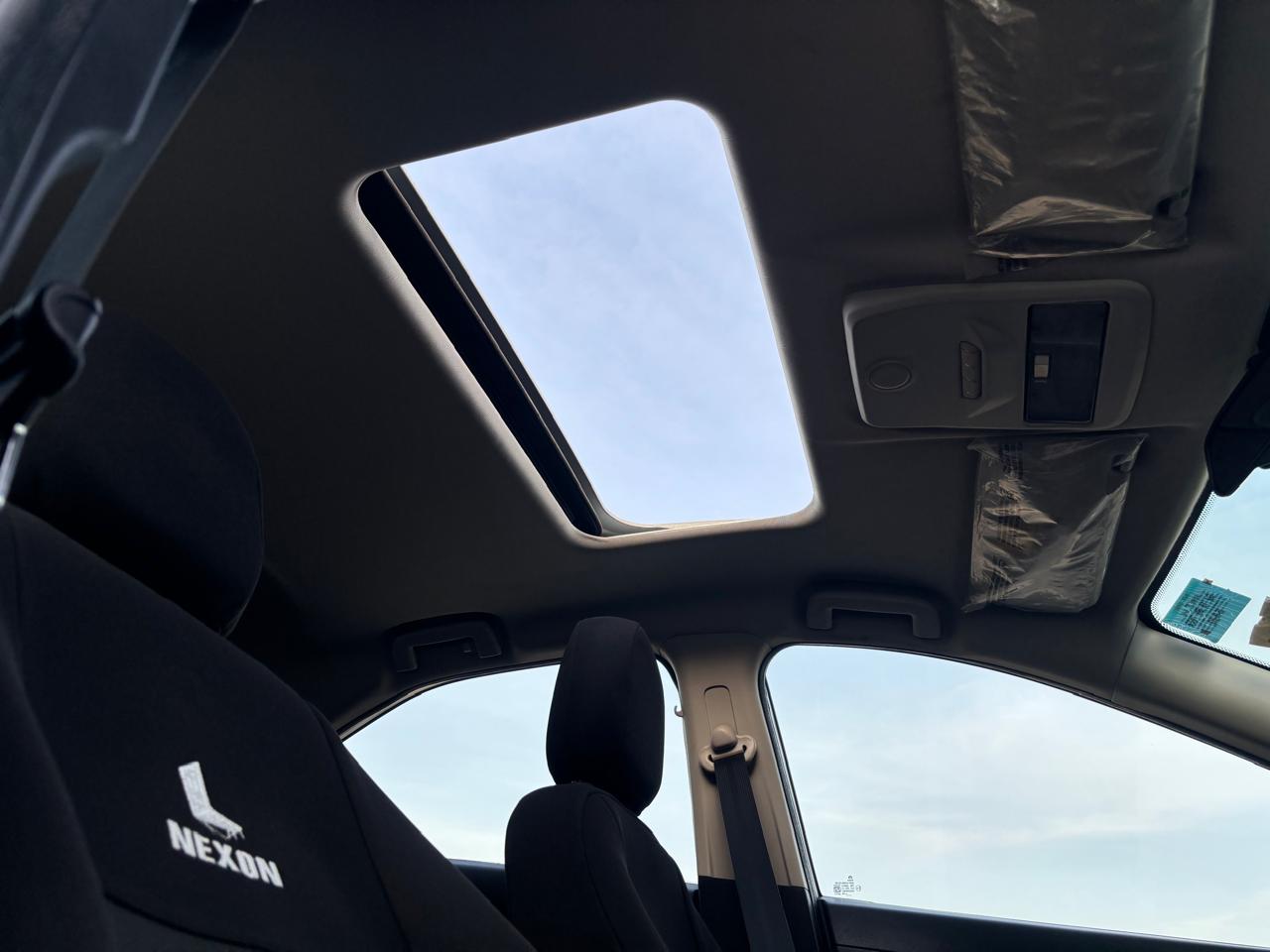 0aa1fa80-d115-4423-8f5a-1b390ac3f6a7 style='width:100%'