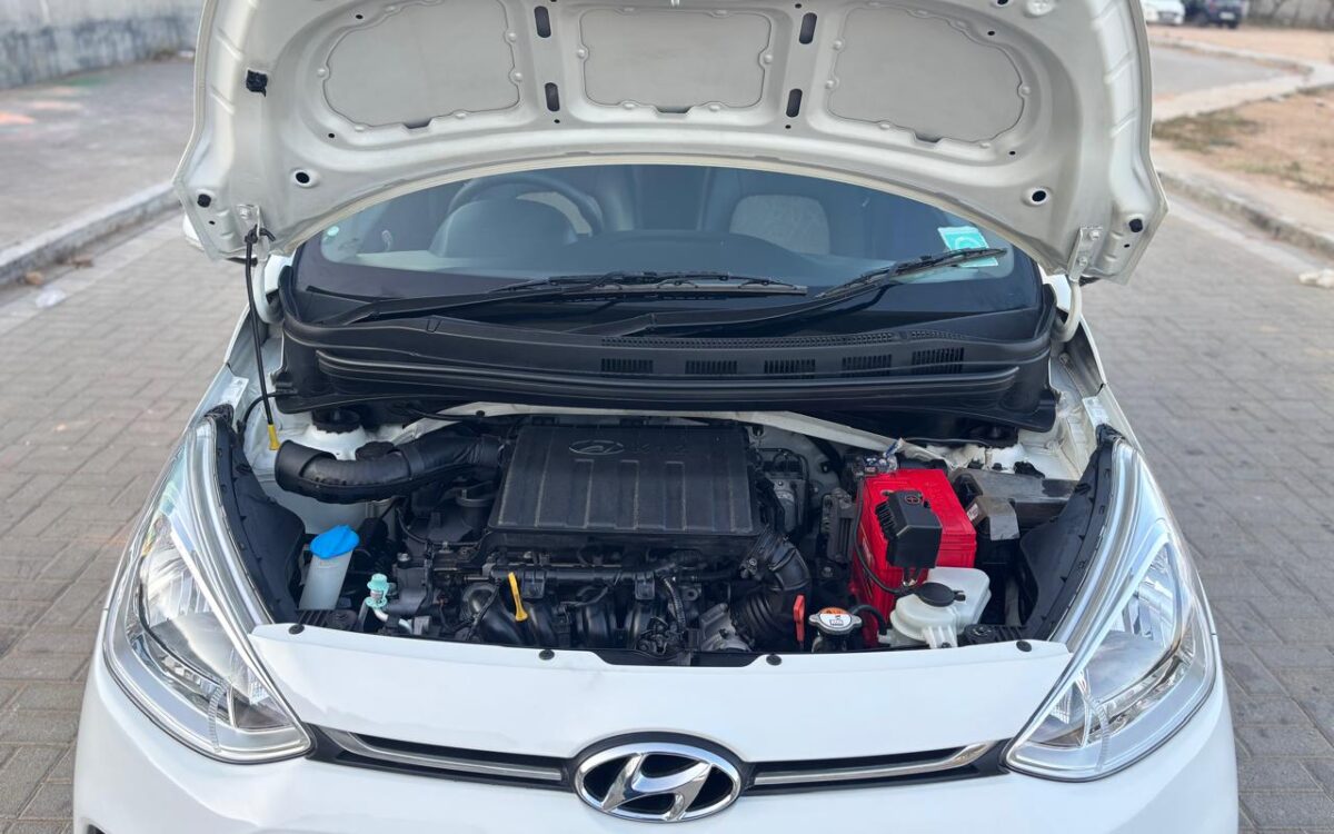 0f59f747-9213-482a-90b5-f8397fd1a7ff style='width:100%'