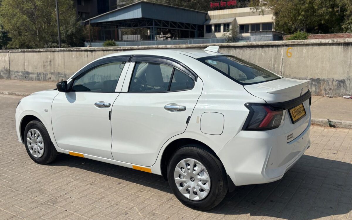 1257ae08-df7d-481b-893d-47612f16c2ec style='width:100%'