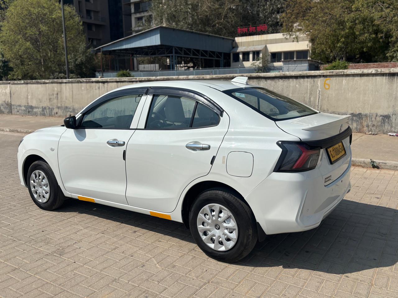 1257ae08-df7d-481b-893d-47612f16c2ec style='width:100%'