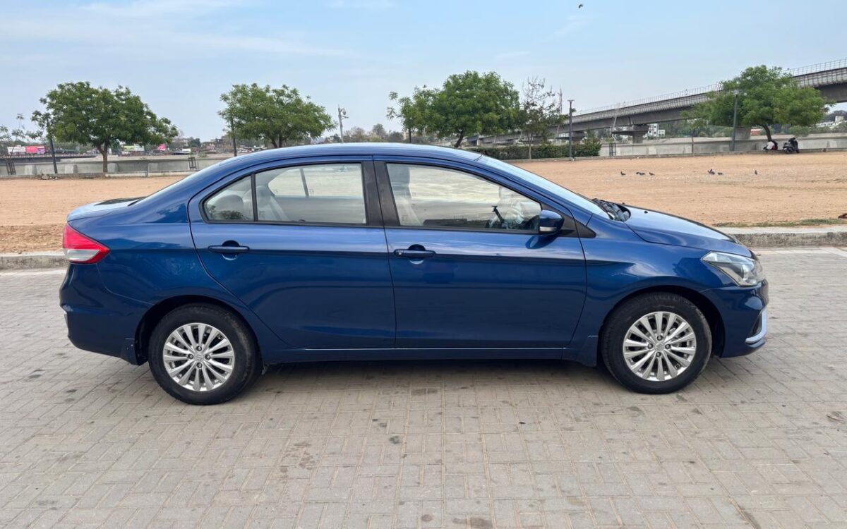 191b1d68-c9d6-4215-92d1-e1491bc41199 style='width:100%'