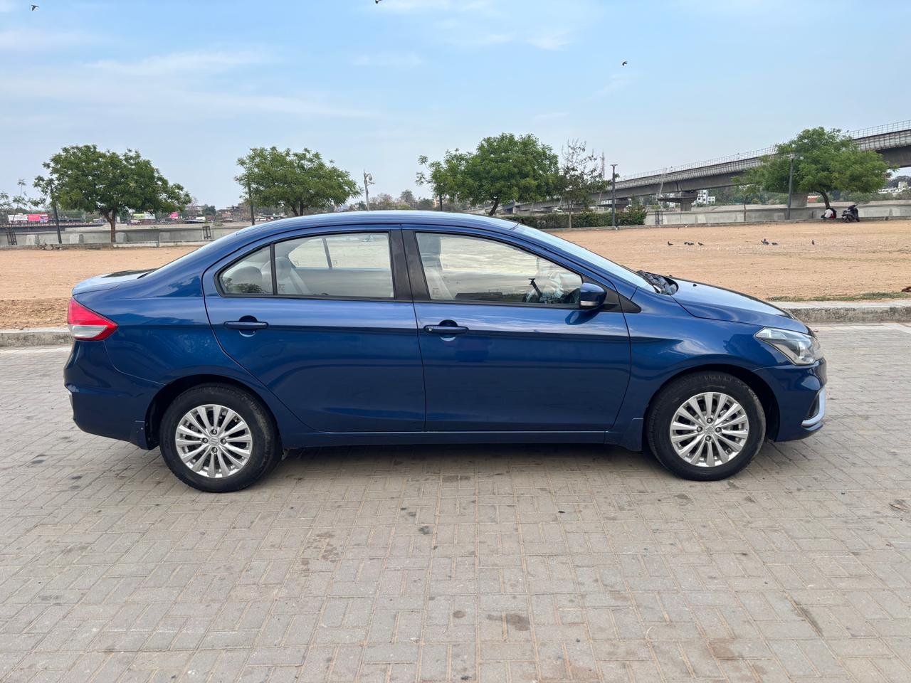 191b1d68-c9d6-4215-92d1-e1491bc41199 style='width:100%'