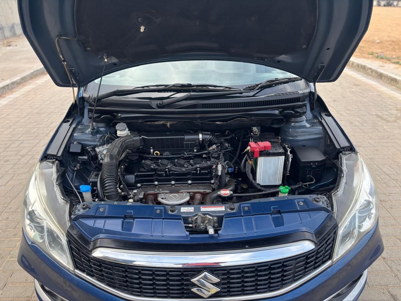 1ca354b3-bb30-4278-8811-bbde2ec15a8a style='width:100%'