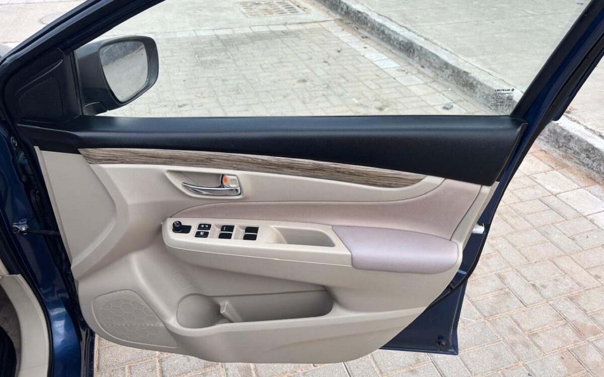 1f004bca-823d-4319-9ffb-6e5afefa7173 style='width:100%'