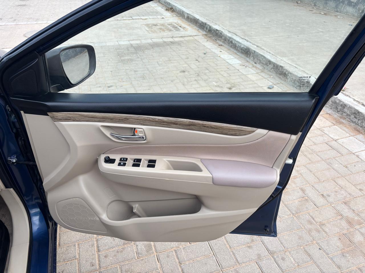 1f004bca-823d-4319-9ffb-6e5afefa7173 style='width:100%'