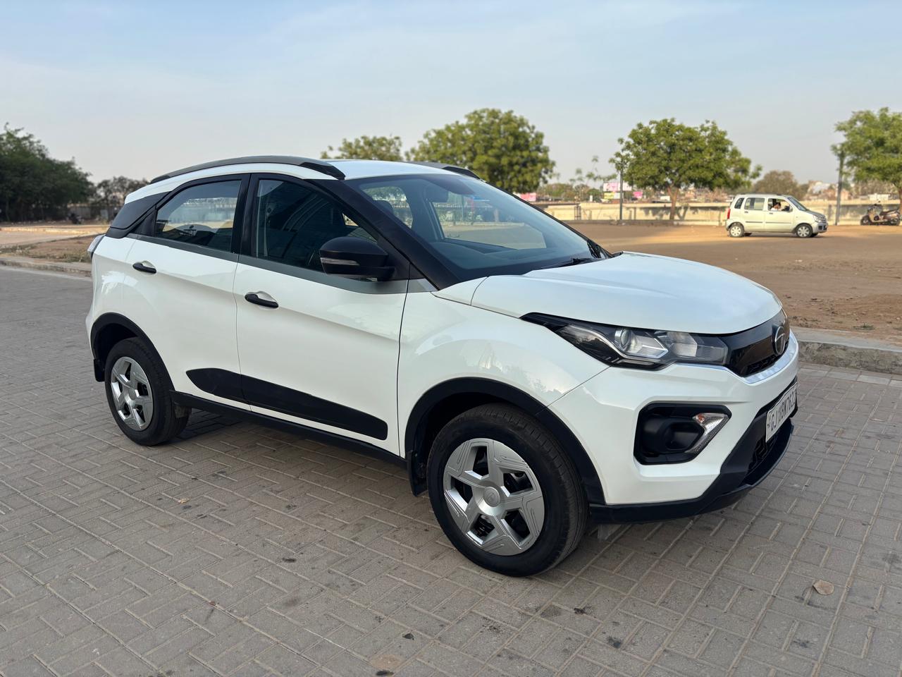 2363d2b2-3f98-40ae-b6a5-118ab1c2e09a style='width:100%'