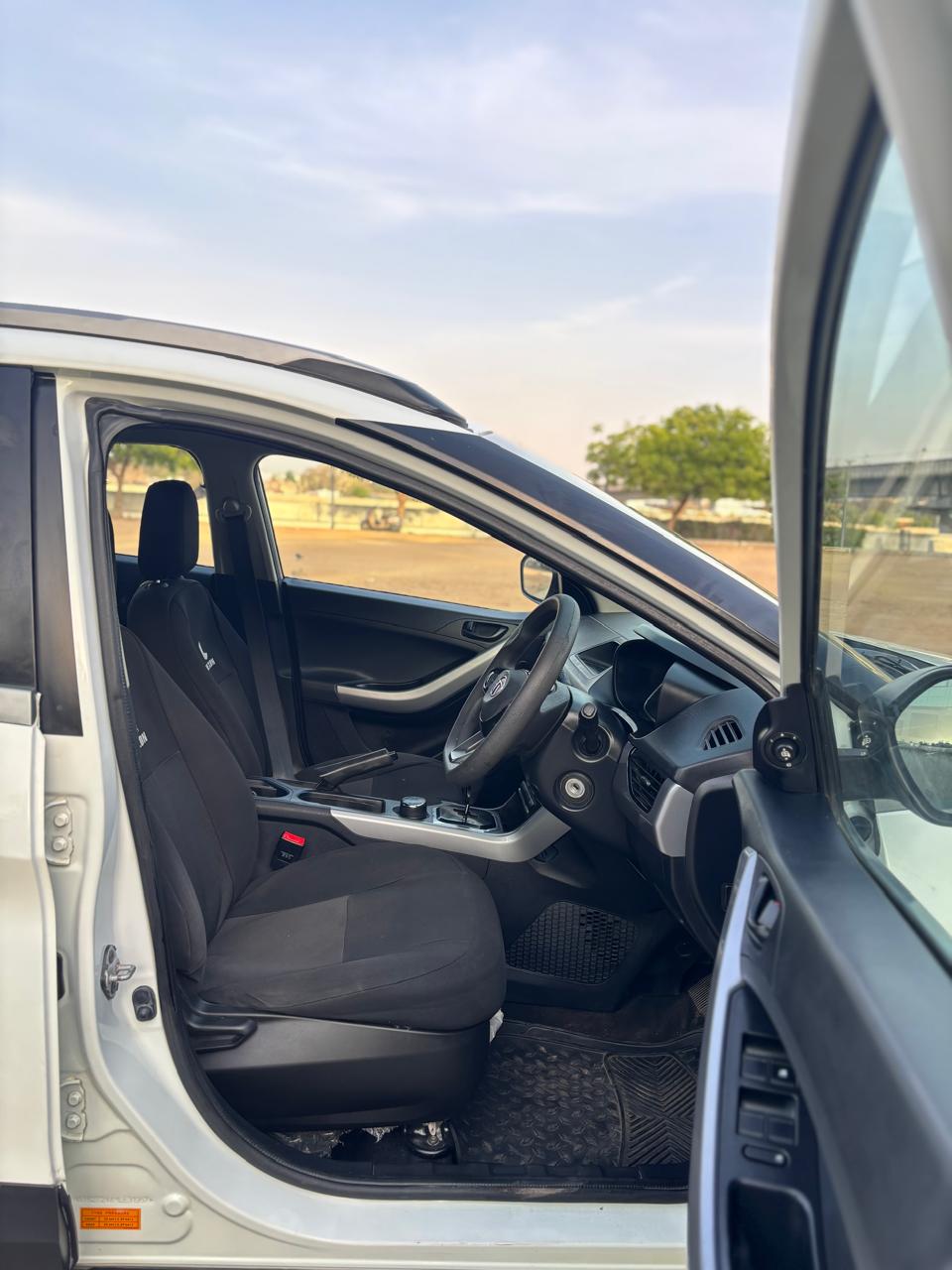 25c6c8c9-36d6-4aa5-8cc3-db5f57f9407e style='width:100%'