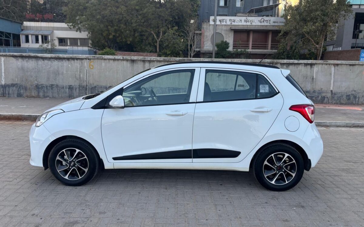 36d666af-fb8a-4eb0-89cc-83536bc50ded style='width:100%'