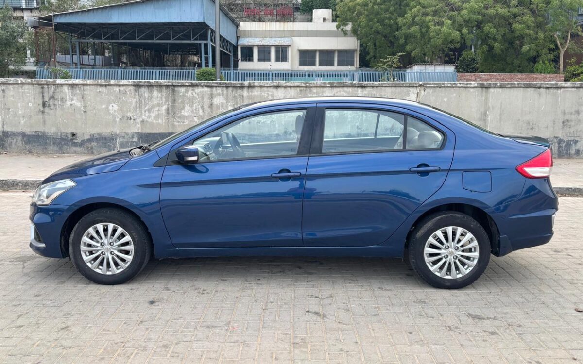 41c796ff-ab8c-4667-b87c-e7df867a1ffb style='width:100%'