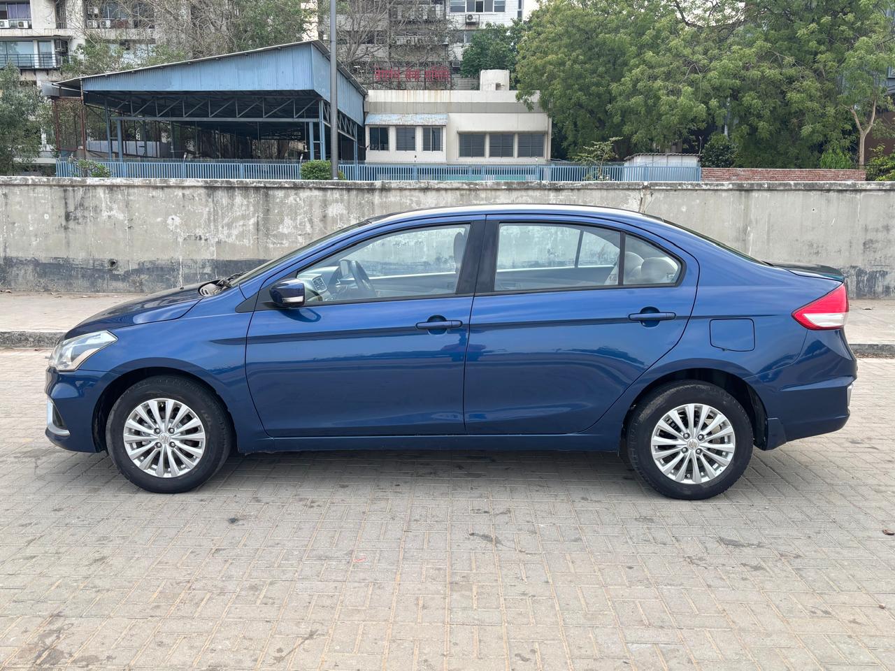 41c796ff-ab8c-4667-b87c-e7df867a1ffb style='width:100%'