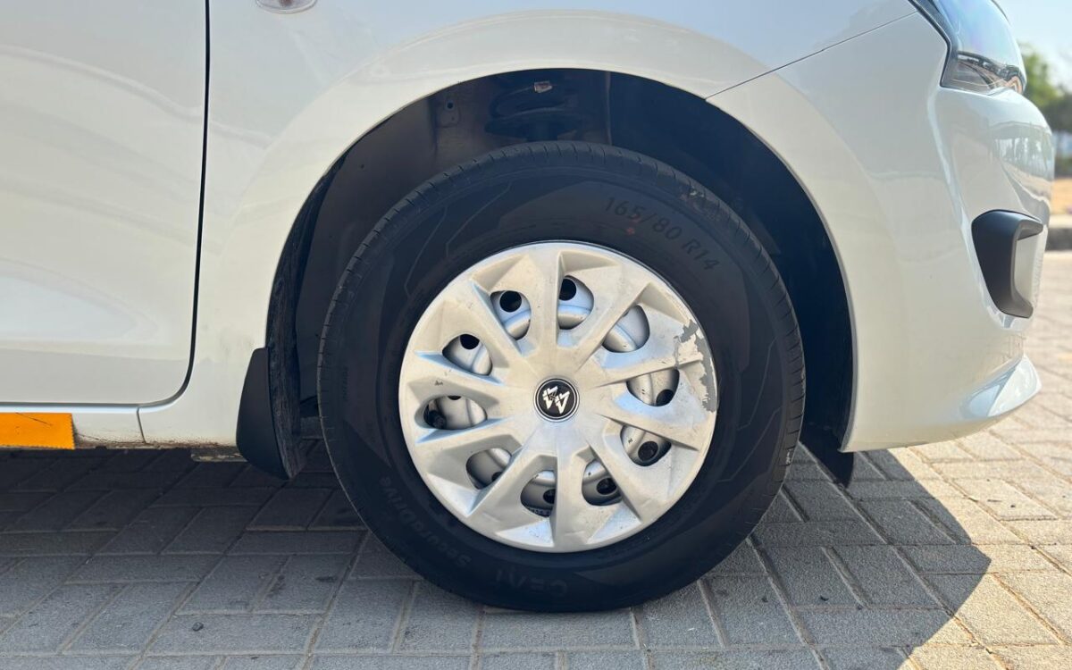 45e77956-d733-4d61-8b53-79f999a09415 style='width:100%'