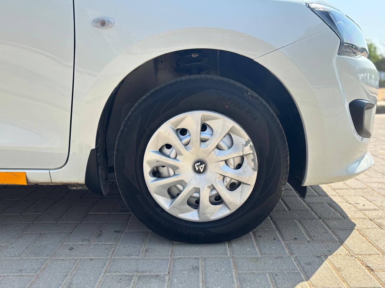 45e77956-d733-4d61-8b53-79f999a09415 style='width:100%'