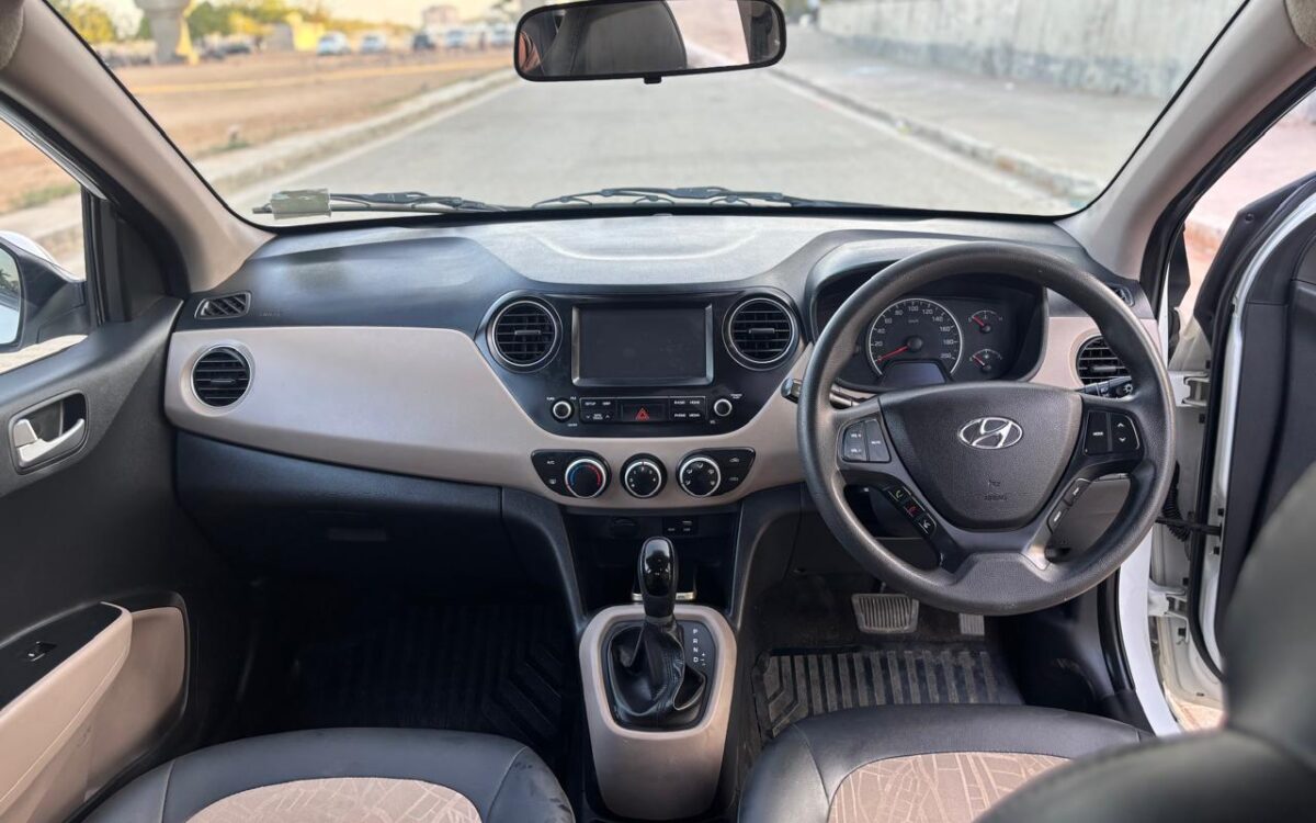 47d7b3a1-b6e5-4414-97a6-11b457e61b8e style='width:100%'