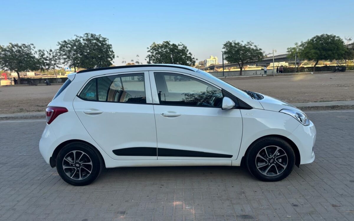 481cdb86-3d81-4a9b-b432-926c68747687 style='width:100%'