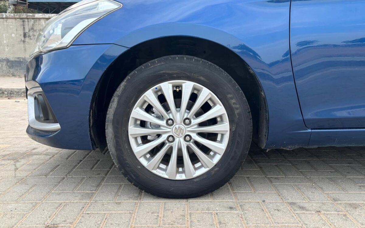 4a0c0f77-7ff6-46d5-9813-a4b62ff3ac70 style='width:100%'