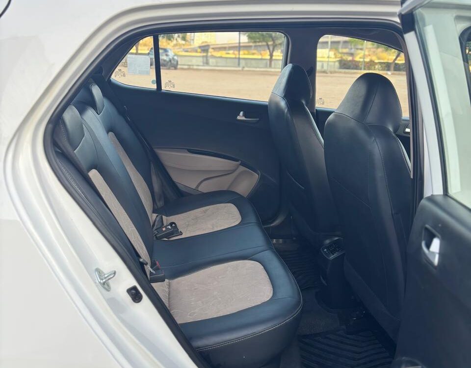 4d96e7a6-5381-4b4f-976f-5e7c11a257a4 style='width:100%'