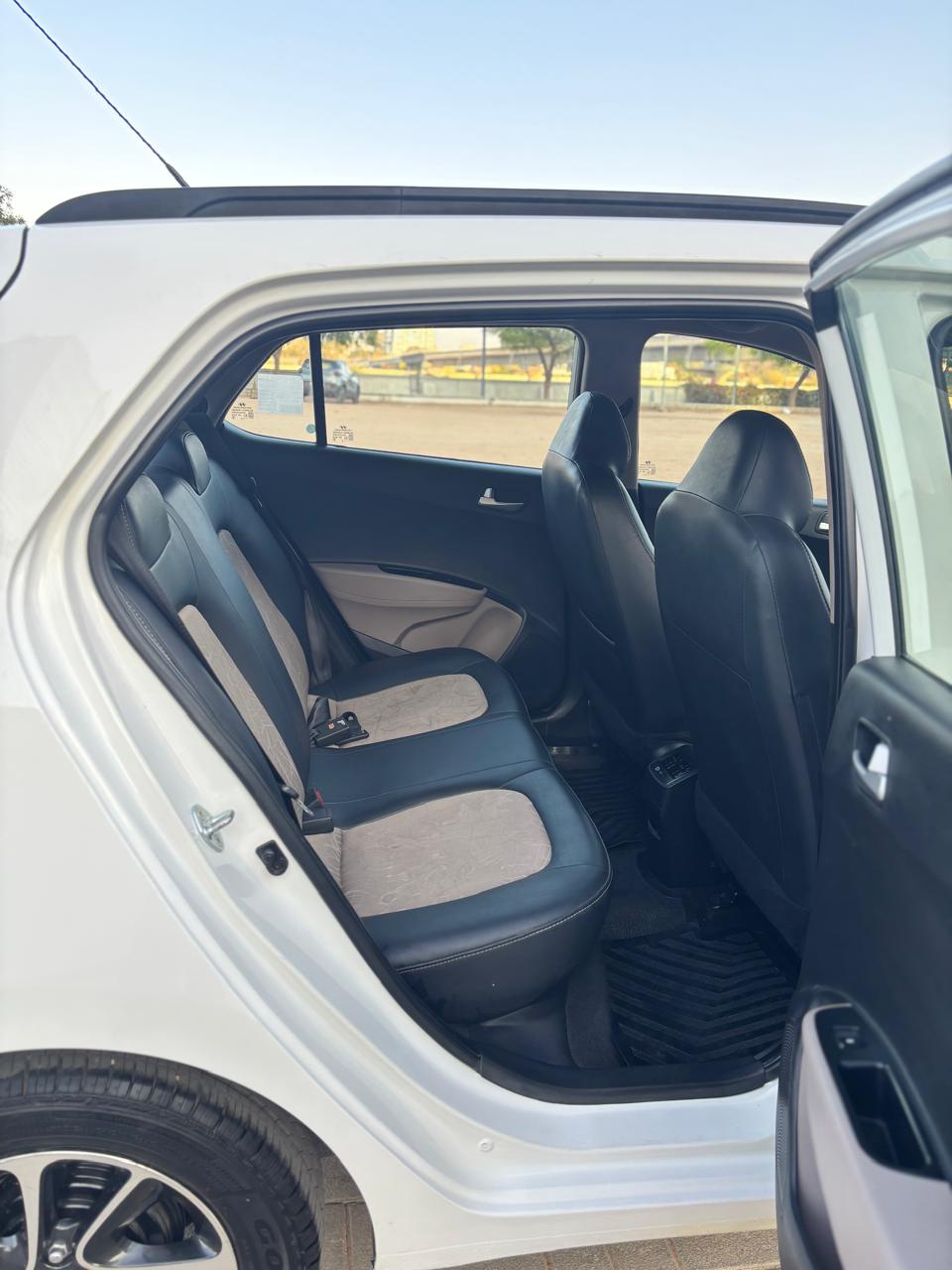 4d96e7a6-5381-4b4f-976f-5e7c11a257a4 style='width:100%'