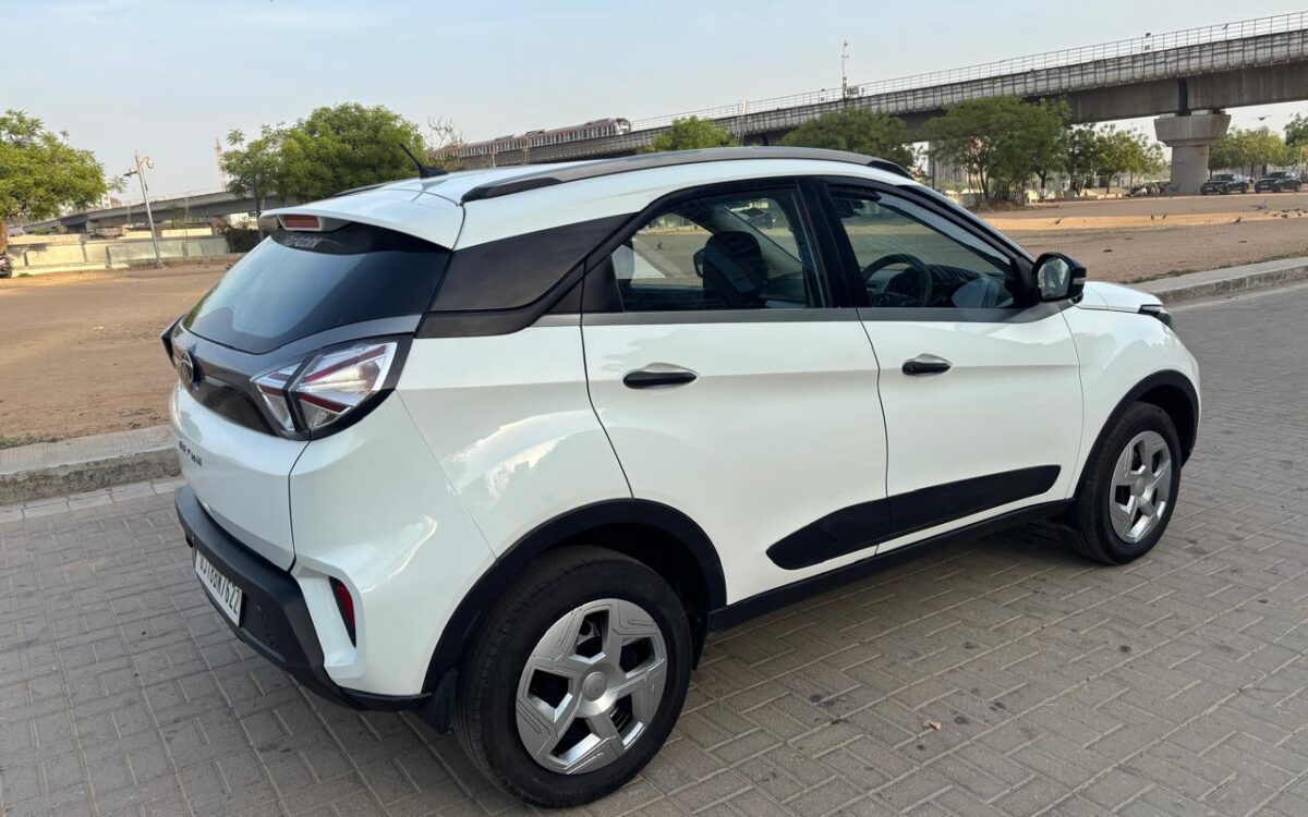 50635315-96d9-4b09-b296-f6f5818608b0 style='width:100%'