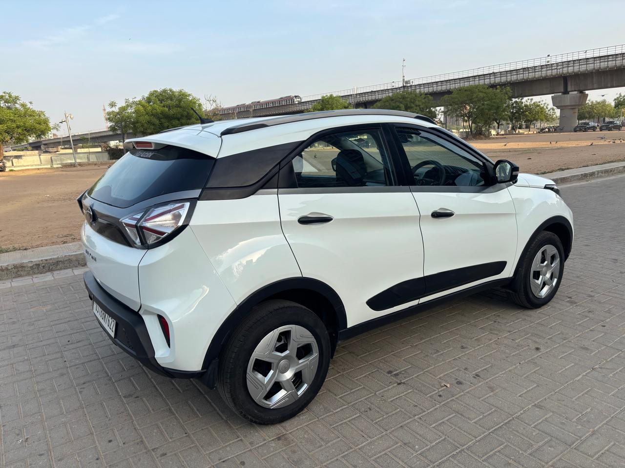 50635315-96d9-4b09-b296-f6f5818608b0 style='width:100%'