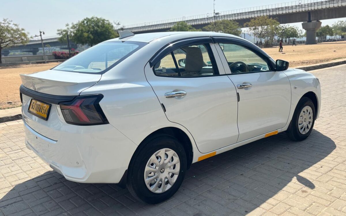 52c3fc4d-5833-4a59-891b-2878f9beb90b style='width:100%'